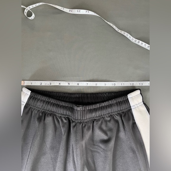 Unisex style pants korean size L ( between M and L ) - Picture 8 of 12